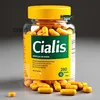 Cialis 5 mg senza ricetta a