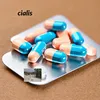 Cialis 5 mg senza ricetta c